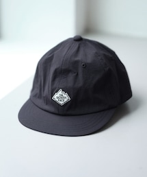 CIAOPANIC TYPY（チャオパニックティピー）の「【WEB限定】【The North Face】ACTIVE LIGHT GRAPHICS CAP（キャップ・レディース）」
