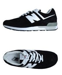 NEW BALANCE | NEW BALANCE Sneakers(スニーカー)