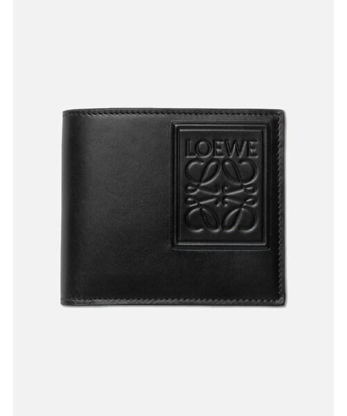 Bifold Wallet