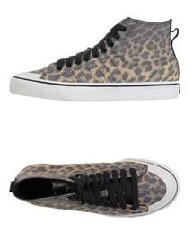 adidas | ADIDAS ORIGINALS High-tops & trainers(スニーカー)