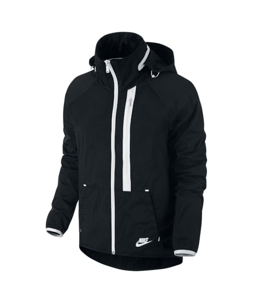 NIKE（ナイキ）の「ナイキ テック エアロシールド モト ケープ