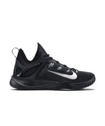 Nike ズームハイパーレブ2015 EP （希少カラー） バスケットボール ナイキ ズーム ハイパーレブ 2015 EP【705371 484】Nike Zoom