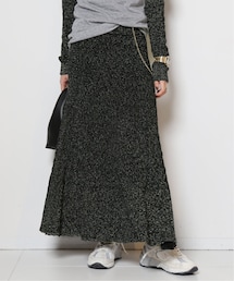 MUSE de Deuxieme classe（ミューズデドゥーズィエムクラス）の