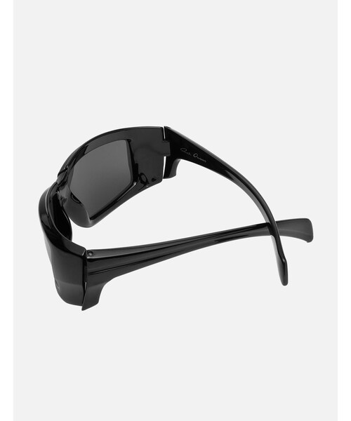 Rick Sunglasses Rick Owens | Rick sunglasses / Dust | OPSF
