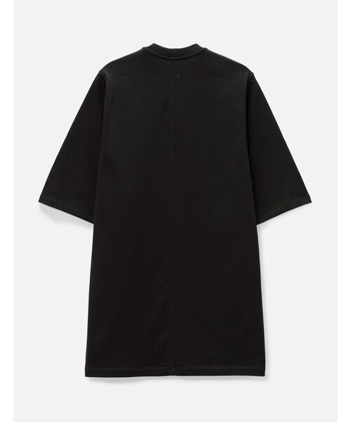 Ron Jumbo Short Sleeve T-shirt