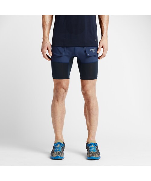 NIKE Gyakusou XLサイズ ランニングショーツ　ショートパンツ NIKE Gyakusou XLサイズ ランニングショーツ ショートパンツ