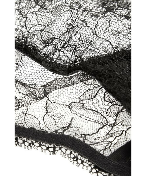 Agent Provocateur（エージェントプロヴォケーター）の「Agent