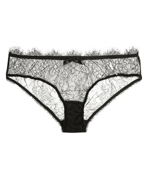 Agent Provocateur（エージェントプロヴォケーター）の「Agent