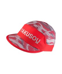 NIKE（ナイキ）の「ナイキラボ GYAKUSOU Dri-FIT メッシュ レーサー