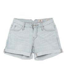 Timberland | メドーレイク　レールロード　ショート(デニムパンツ)