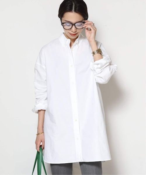 MUSE de Deuxieme classe（ミューズデドゥーズィエムクラス