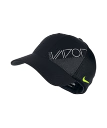 NIKE（ナイキ）の「ナイキ トゥルー ヴェイパー ツアー レガシー