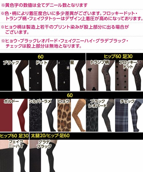 みい イベ限定柄 9625黒 特大 109717 1/12完成品バイク KAWASAKI Ninja ZX-25R メタリック