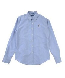 RALPH LAUREN | RALPH LAUREN Shirts(シャツ/ブラウス)