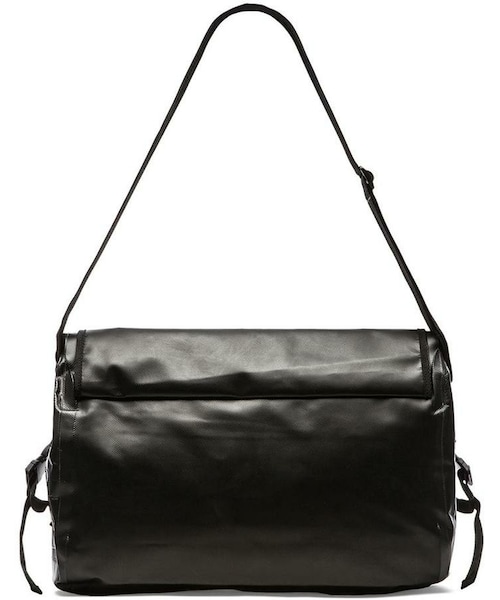 フィルソン/FILSON - サーヴェイヤー メッセンジャーバッグ
