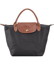 LONGCHAMP | Longchamp Le Pliage Handbag(ショルダーバッグ)