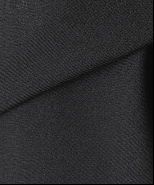 MUSE de Deuxieme classe(ミューズデドゥーズィエムクラス)の「FLARE スカート(スカート・ブラック/(001)/フリー/残り2点)」の22枚目の写真