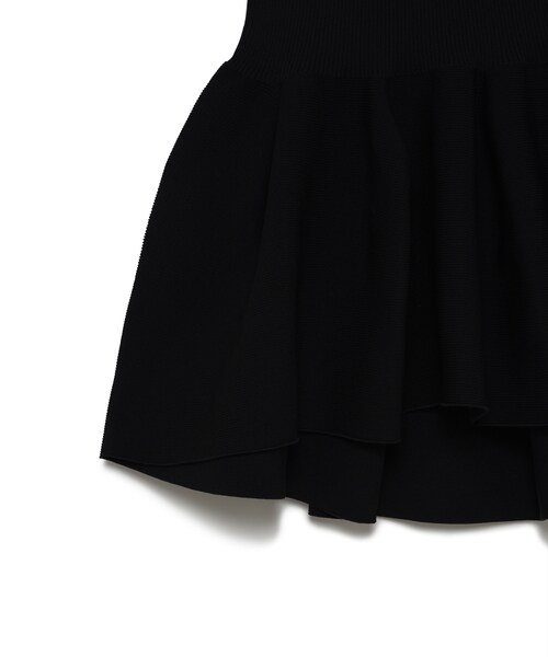 CFCL（シーエフシーエル）の「POTTERY SLEEVELESS TOP（）」 - WEAR