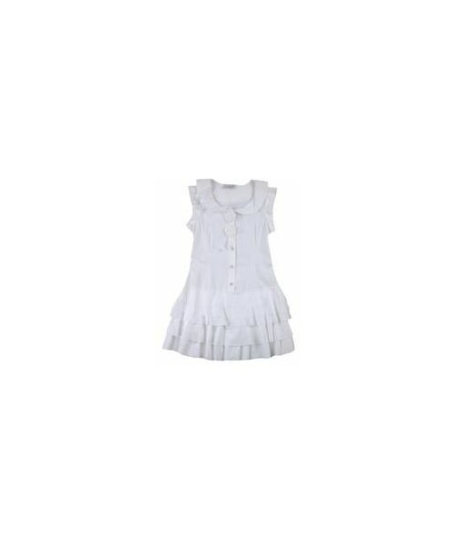 ERMANNO SCERVINO（エルマンノシェルビーノ）の「SCERVINO STREET GIRL 