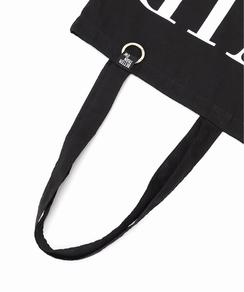 Deuxieme Classe（ドゥーズィエムクラス）の「BTN Ring トート