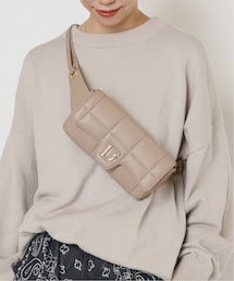 MUSE de Deuxieme classe | *BUM バッグ