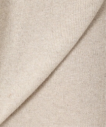 Plage ASAMEN Knitパンツ36 plage（プラージュ）の「《予約》ASAMEN Knit パンツ（）」 - WEAR