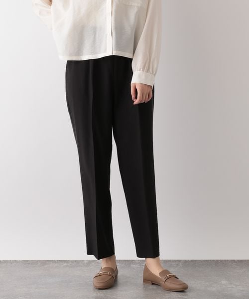 Ａ様用 GLOBAL WORK｜リラックススマートイージーパンツ/115657 | Rakuten