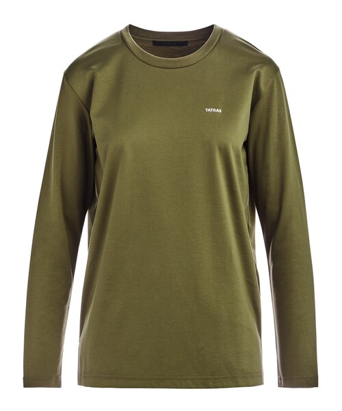 TATRAS（タトラス）の「OLITICA オリーチカ（）」 - WEAR