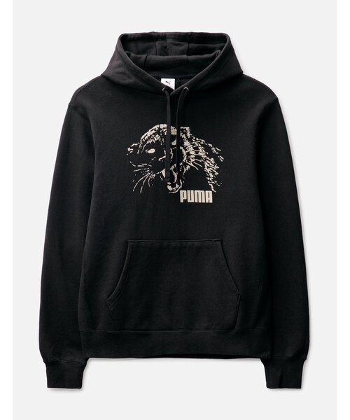 PUMA x Noah Hoodie