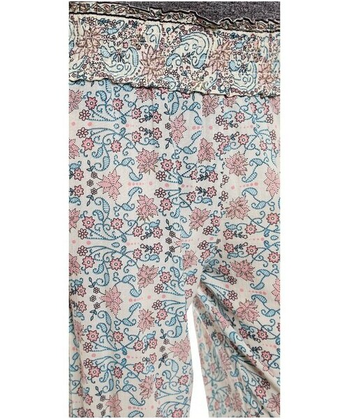 ULLA JOHNSON ウラジョンソン パンツ セール】【ULLA JOHNSON/ウラ ジョンソン】Minaブラウス（シャツ