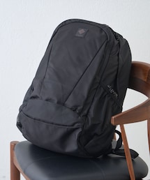 CIAOPANIC TYPY | 【Columbia】パナシーア30Lバックパック(バックパック/リュック)