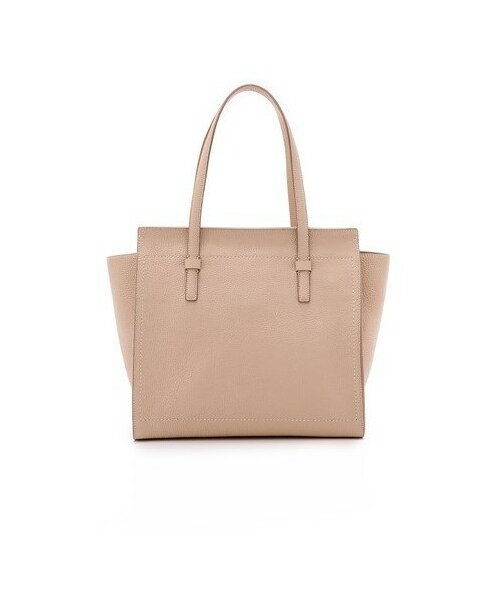 FERRAGAMO（フェラガモ）の「Salvatore Ferragamo Amy Tote（トート