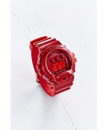 G-SHOCK | G-Shock Concept GMDS6900 Small Size Watch(アナログ腕時計)