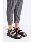 Dr. Martens(ドクターマーチン)の「シューズ(サンダル)」