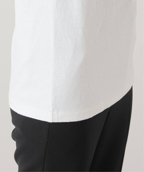 MUSE de Deuxieme classe（ミューズデドゥーズィエムクラス）の