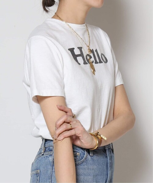 MUSE de Deuxieme classe（ミューズデドゥーズィエムクラス）の