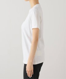 MUSE de Deuxieme classe（ミューズデドゥーズィエムクラス）の