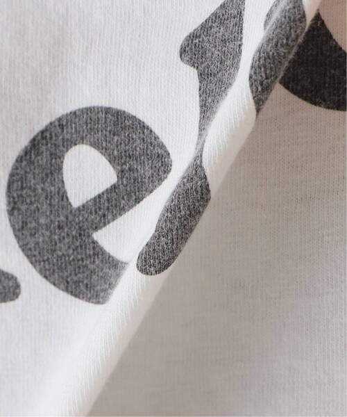 MUSE ドゥーズィエムクラス MINI COLLARシャツ 白 ホワイト MUSE ドゥーズィエムクラス MINI COLLARシャツ 白 ホワイト