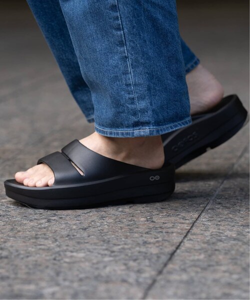 JOINT WORKS(ジョイントワークス)の「OOmega OOahh()」 - WEAR JOINT WORKS(ジョイントワークス)の「OOmega OOahh()」 - WEAR