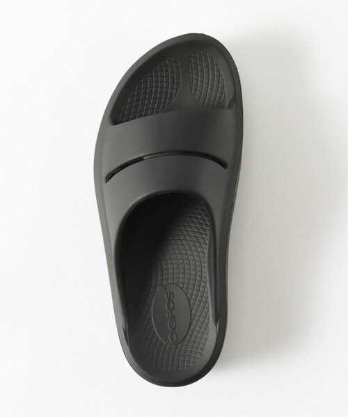 JOINT WORKS(ジョイントワークス)の「OOmega OOahh()」 - WEAR JOINT WORKS(ジョイントワークス)の「OOmega OOahh()」 - WEAR