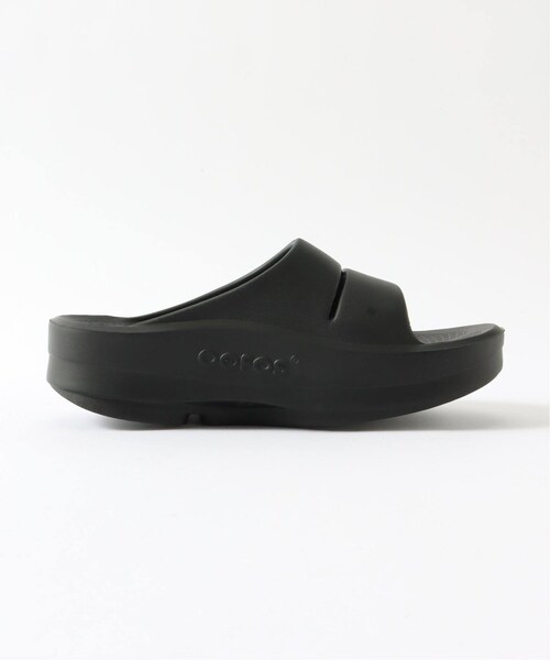 JOINT WORKS(ジョイントワークス)の「OOmega OOahh()」 - WEAR JOINT WORKS(ジョイントワークス)の「OOmega OOahh()」 - WEAR