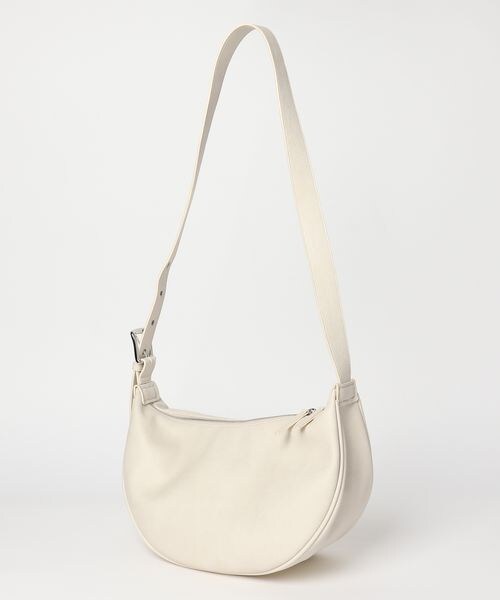 ame出品 GLOBAL WORK（グローバルワーク）の「スペ軽ムーンショルダー/110746