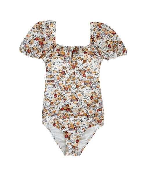 PEAK&PINE（ピークアンドパイン）の「☆即納☆【2024年新作】レトロ