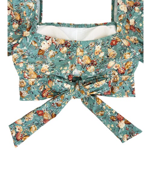 PEAK&PINE（ピークアンドパイン）の「☆即納☆【2024年新作】レトロ