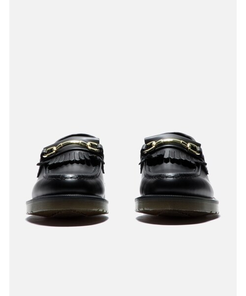 Dr. Martens（ドクターマーチン）の「Adrian Snaffle（その他・レディース・Black・UK 3/UK 4/UK 5/UK 6/UK 7/UK 8）」の2枚目の写真