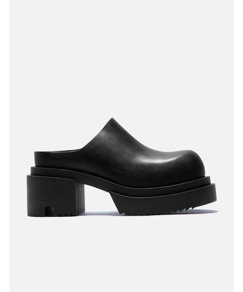 ヤンガニー 黒テーパード 36、siro 黒ボンバーヒート 