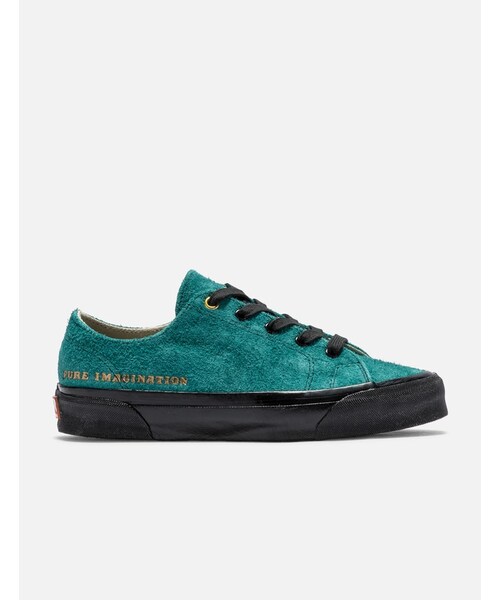 VANS（バンズ）の「Vault by Vans x Julian Klincewicz OG Style