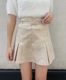 one after another NICE CLAUP | 【セットアップ対応】スカート(スカート)