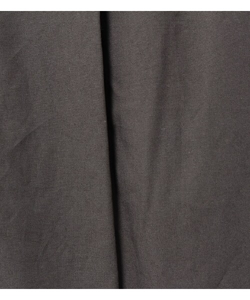 laboratory work(ラボラトリーワーク)の「ゴム入りウエストギャザーフレアスカート(その他・レディース・ピンク/ブルー/カーキ・M)」の9枚目の写真