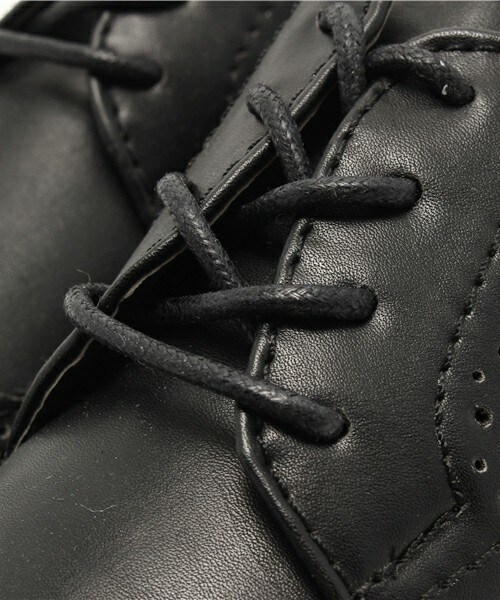 MEMENTISM（メメントイズム）の「ZO-213 シャークソールシューズ（その他シューズ・メンズ・ホワイト/ブラック/オレンジ・MEDIUM/LARGE）」の9枚目の写真